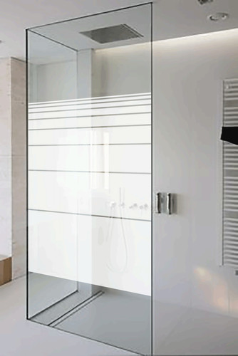 M fensterfolie - 28,90€/m²,