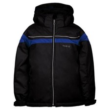 KAMIK Winterjacke Skijacke JAX