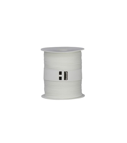 Polyesterseil pes flaggenleine - pes,
