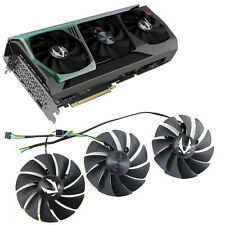 GA92S2U Graphics fan for ZOTAC