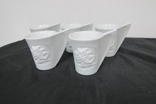 Tassen kaffeetasse - tassen,