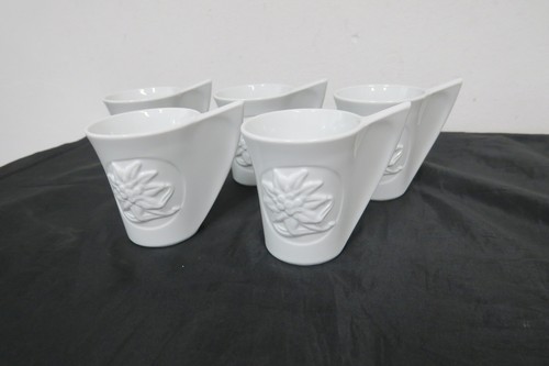 Tassen kaffeetasse - tassen,