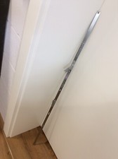 Winkhaus Getriebeschiene GAK.1325, G 550, FFH  1075-1325 , DFE u. Aufbohrschutz