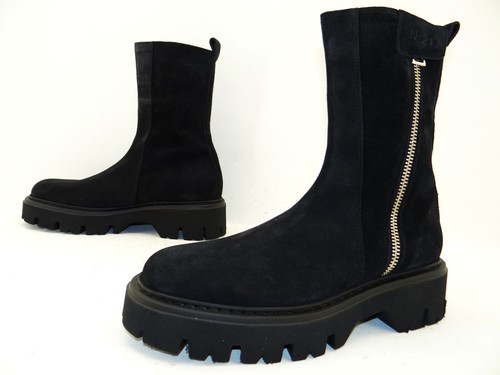Boots stiefelette - n°21,