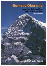 Bernese Oberland Alpine Club