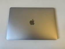 Apple MacBook Air 13″ M1