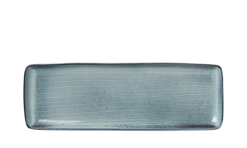 Broste copenhagen nordic sea - broste,