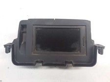 259156554R navigationsgerät