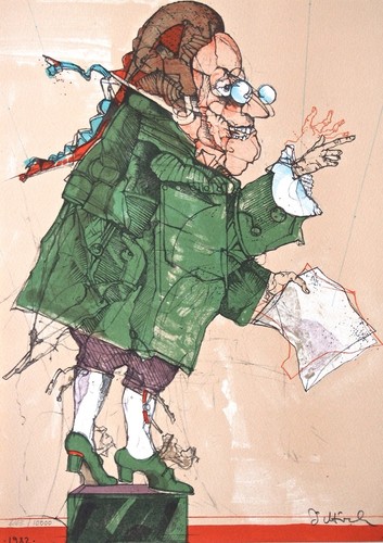 Simon dittrich der - dittrich,,