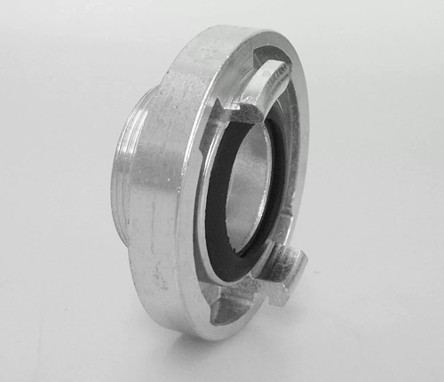 Zoll storz kupplung - zoll, c