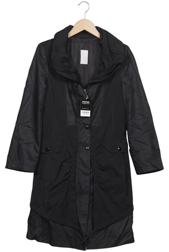Erich fend mantel damen - damen, jacke