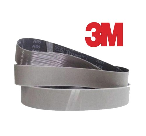 Trizact 237aa 30x533 - 30x533, mm