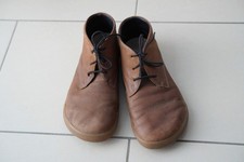 Barebarics / Be Lenka