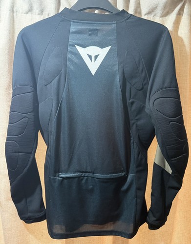 Retro dainese herren mtb - dainese, dh