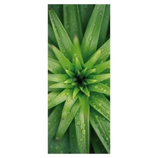 Textilbanner Dekobanner