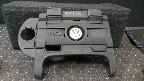 2lm1453 volkswagen vw - *,