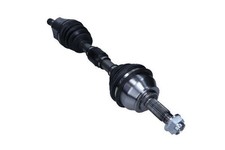 Maxgear Antriebswelle vorne