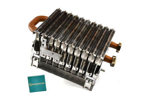 Vaillant 0020068045