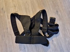 Babytrage Kindertrage Trage von Cybex Yema