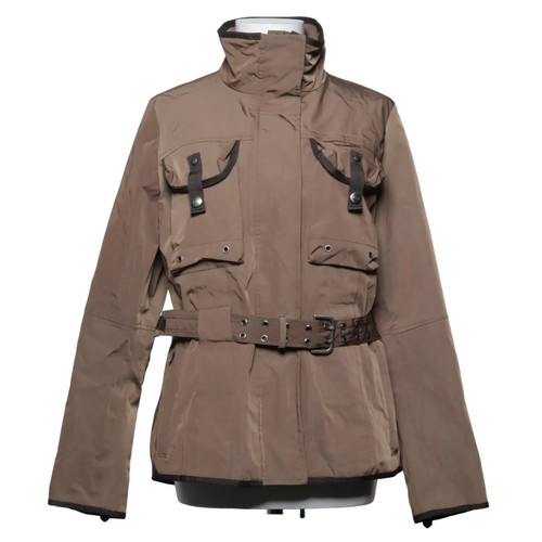 Wellensteyn jacke damen - jacke,,