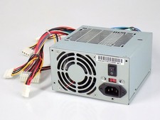 300 Watt HIPRO HP-D301GF5 ATX
