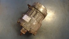 Kompressor Klimaanlage ACV