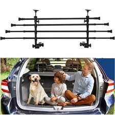 Hundegitter Auto KFZ