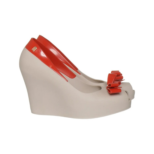 Melissa keilschuhe größe - keilschuhe,,