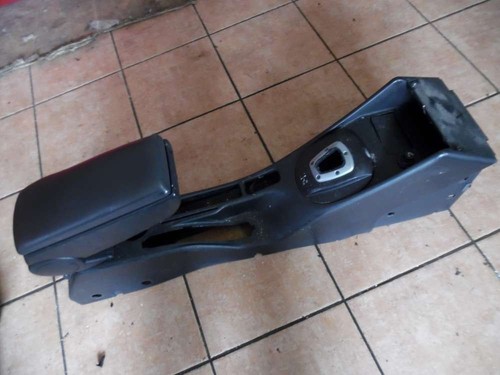 Alfa romeo 147 mittelkonsole - romeo,