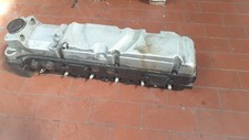 Zylinderkopf 2,6 Opel Omega A 12 Monate Garantie Sofortversand
