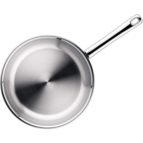 Wmf pfanne profi - wmf, cm