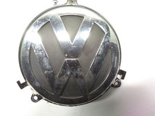 VW Golf 5 1K orig.Öffner