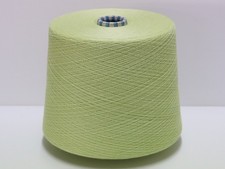 A35 (60€/kg) 1500g REINE