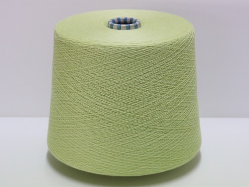 A35 1500g reine - 1500g,
