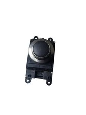 162* BMW 530XD E61 E60 Navischalter Schalter I Drive Controller 6963051