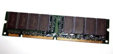 64 MB SD-RAM 168-pin PC-100