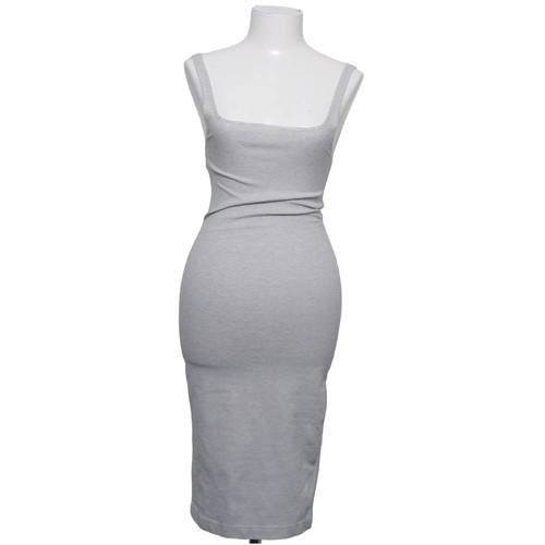 Zara kleid größe s - zara,,
