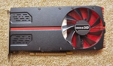 Inno3D NVIDIA GeForce GTX 1050