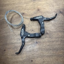 Avid Black Mountain Bike Brake