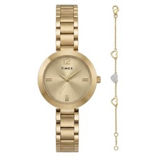Timex twg068100 box set - twg068100,