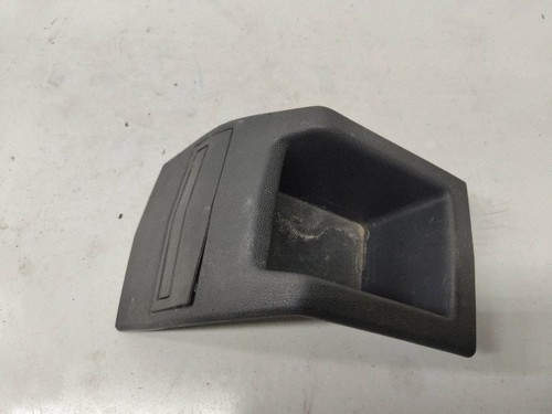 Opel astra 2005 aschenbecher - h,