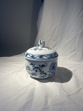 Stadt Meißen Porzellan