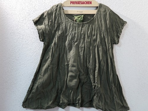 Privatsachen shirt tunika - shirt,