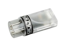 Multiplex / Hitec RC Lehrer /