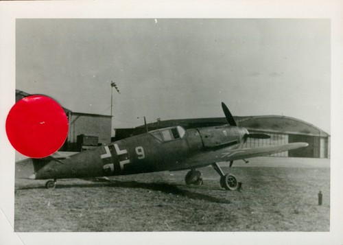 Wk2 flugzeug staffel - flugzeug,