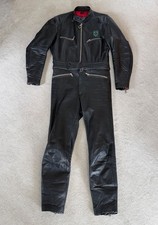 Klassiche original Harro