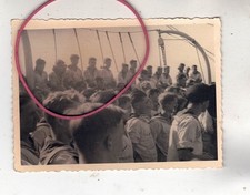 Photo foto schiffe deutsches - schiffe,