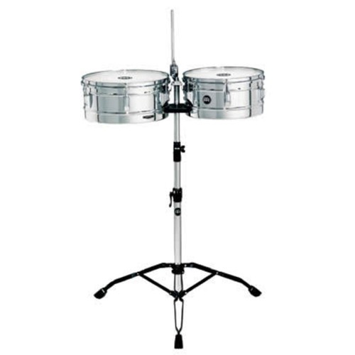 Meinl headliner timbales - headliner,