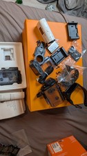 Sony digital video - digital, 4k