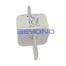 1PC NEW FOR   Fuse 170M6618